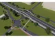 Va fi construit un pasaj rutier peste Calea Borșului | Acesta va asigura accesul la centrul intermodal şi spre autostrada A3