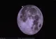 Fenomene astronomice în anul 2022