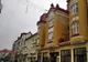 Casa Veiszlovits Lajos din Oradea și-a recăpătat strălucirea (FOTO)