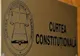 USR a atacat la Curtea Constituțională legea bugetului de stat pe 2022
