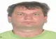 L-AȚI VĂZUT? Bărbat din Șimian, căutat de familie și polițiști