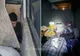 Șofer din Republica Moldova, reținut în Vama Borș II! A vrut să-i treacă ilegal peste graniță pe trei sirieni și-un turc