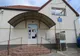 Oradea: Măsuri pentru persoanele fără adăpost, în miez de iarnă