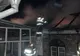 Incendiu violent la o gospodărie din Ciumeghiu, produs, cel mai probabil, din cauza unei defecțiuni la centrala termică