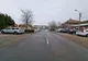 Strada Meșteșugarilor din Oradea va fi lărgită la patru benzi şi va avea o pistă de biciclete