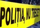 Bărbat din Șuncuiuș, găsit spânzurat în propria casă