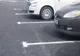 Parcarea de pe strada George Barițiu din Oradea va fi cu plată