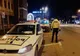 Zi de naştere întreruptă de poliţiştii orădeni! Au fost amendate şi persoanele care nu aveau certificat verde
