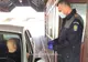 Au vrut să evite carantina! Doi bihoreni, depistați cu adeverințe de muncă false la intrarea în țară 