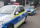 Peste 200 de biciclişti şi pietoni amendaţi de poliţiştii bihoreni, într-o singură zi