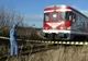 Bărbat lovit mortal de trenul Cluj - Oradea
