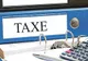 Oradea: Plata impozitelor și taxelor se reia etapizat