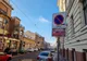 Noi tarife de parcare în Oradea