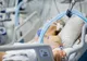 O tânără de 25 de ani din Bihor a fost răpusă de COVID-19 | Nu era vaccinată şi suferea de alte boli