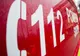 Incendiu într-un bloc din Oradea! Locatarii au fost evacuaţi