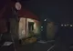 Un copil și doi adulți au fost răniți în urma unui incendiu în Balc! Focul a pornit din cauza unei ţigări