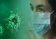 Bilanț coronavirus 27 februarie: 4.247 cazuri noi și 59 decese 