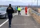 Peste 23.000 de ucraineni au intrat în România, în ultimele 24 de ore, prin punctele de frontieră