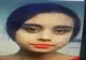 Minoră din Bihor, dispărută de acasă! Familia și polițiștii o caută