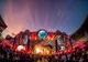 Primul val de artişti la festivalul UNTOLD 2022