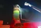 Incendiu la o fabrică de sicrie din Toboliu