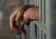 Condamnați la închisoare, depistați de polițiștii bihoreni și duși după gratii
