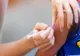 Se închide centrul de vaccinare din Orășelul Copiilor din Oradea