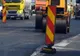 Trei străzi din zona industrială de est a Oradiei vor fi modernizate