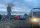 FOTO Accident grav în județul Arad, un copil a murit alții sunt răniti