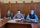 Autorităţile din Bihor oferă ajutor pentru refugiaţii din Ucraina