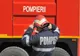 Misiuni ale pompierilor bihoreni la Siret și Sighetul Marmației în sprijinul refugiaților din Ucraina