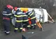Accident în Oradea! O persoană, la spital