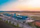 Traficul aerian de pe Aeroportul Oradea va fi suspendat! Vor începe lucrările la terminalul cargo