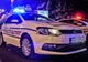 Minoră de 14 ani ucisă în judeţul Bihor! Oamenii legii îl caută pe făptaş