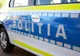 Amenzi de aproape 320.000  lei, aplicate într-o singură zi de polițiștii bihoreni! A fost confiscat și lemn de peste 19.500 lei