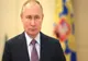 Zelenski i-ar fi scris o scrisoare lui Vladimir Putin. Răspunsul președintelui Rus: Îi voi distruge!