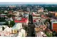 Orașul Ivano-Frankivsk din Ucraina solicită sprijinul Primăriei Oradea
