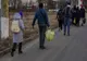 Studenţii din Oradea oferă ajutor refugiaţilor din Ucraina