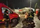 Activități desfășurate în sprijinul refugiaților ucraineni