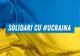 Primăria Oradea deschide un centru de colectare a ajutoarelor destinate refugiaților ucraineni
