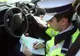 Peste 340 de amenzi aplicate în judeţul Bihor într-o amplă acţiune care a vizat delictele silvice şi siguranţa traficului rutier