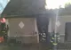 Tragedie într-un sat din Bihor! Un bărbat a murit după ce a adormit cu ţigara aprinsă (FOTO)