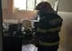 Incendiu la Spitalul de Psihiatrie Nucet! Pompierii au intervenit cu 3 autospeciale 