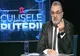 Miron Mitrea, la "Culisele puterii": Reindustrializarea este unul dintre elementele de bază ale economiei. Ce ar trebui să facă guvernanții
