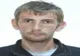 Tânăr din Salonta, căutat de familie și Poliție! 