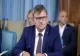 Câți români vor beneficia de al doilea pachet de măsuri „Sprijin pentru România”. Anunțul ministrului Muncii