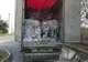 Aproape 23 de tone de deșeuri din hârtie, oprite la Vama Borș