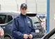 Peste 3.000 de ucraineni au intrat în România, în ultimele 24 de ore