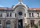 Au început lucrările de reabilitare a Pasajului Madách din Oradea