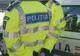 Șoferi băuți ori fără permis, la volan pe șoselele din Bihor